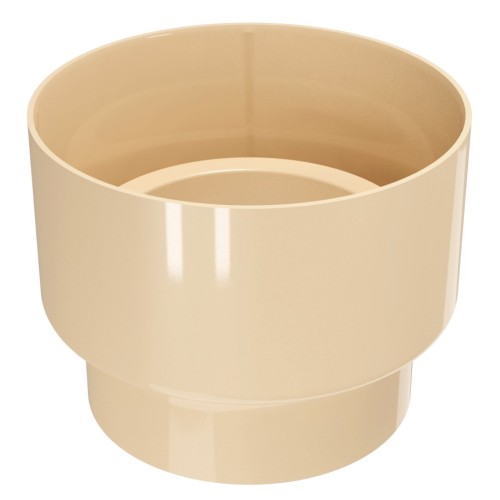 REDUCTION SOCKET Ø100/Ø8