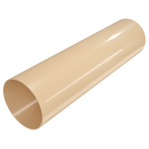 Pipe Ø100, 3 m.
