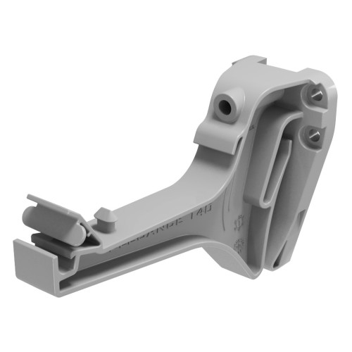 Gutter Fascia Bracket