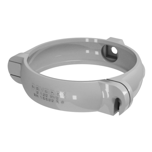 Pipe Bracket Ø100