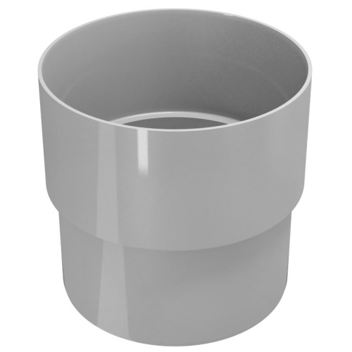 Pipe Connector Ø100